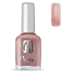 100 Nail Polish, Moyra Gel Look
